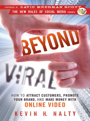 Beyond Viral - ebook